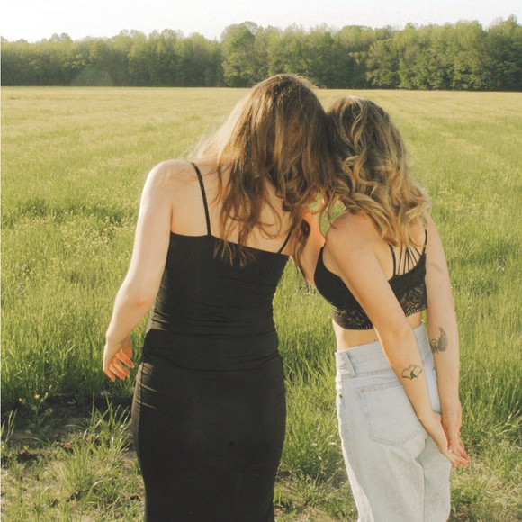 Meet your Posher, Libby - Picture 2 of 4